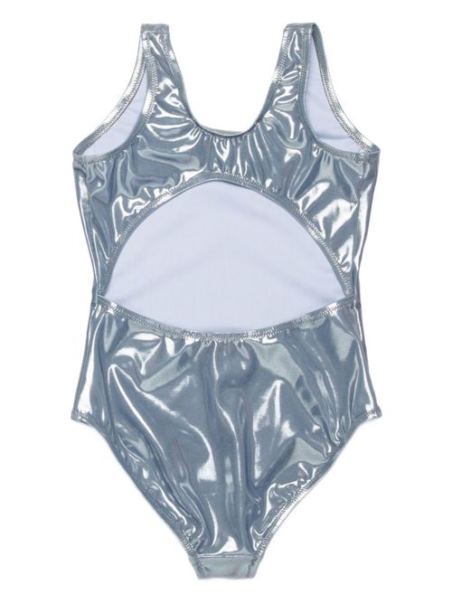 Costume intero bambina Diesel fantasia multicolor DIESEL KIDS | J02721KYA1EK90A